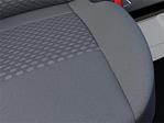 2025 Ford Transit 350 HD High Roof DRW RWD Empty Cargo Van for sale #00058688 - photo 16