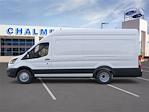 2025 Ford Transit 350 HD High Roof DRW RWD Empty Cargo Van for sale #00058688 - photo 4