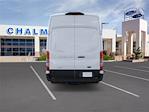 2025 Ford Transit 350 HD High Roof DRW RWD Empty Cargo Van for sale #00058688 - photo 5