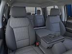 2025 Ford F-150 SuperCrew Cab 4x4 Pickup for sale #00058753 - photo 10