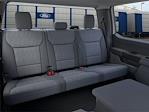 2025 Ford F-150 SuperCrew Cab 4x4 Pickup for sale #00058753 - photo 11