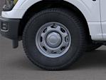 2025 Ford F-150 SuperCrew Cab 4x4 Pickup for sale #00058753 - photo 19