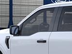 2025 Ford F-150 SuperCrew Cab 4x4 Pickup for sale #00058753 - photo 20