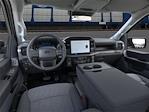 2025 Ford F-150 SuperCrew Cab 4x4 Pickup for sale #00058753 - photo 9