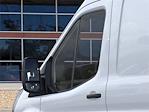 2025 Ford Transit 250 Medium Roof RWD Empty Cargo Van for sale #00058757 - photo 20