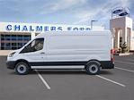 2025 Ford Transit 250 Medium Roof RWD Empty Cargo Van for sale #00058760 - photo 4