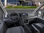2025 Ford Transit 250 Medium Roof RWD Empty Cargo Van for sale #00058760 - photo 9