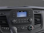 2025 Ford Transit 250 Medium Roof RWD Empty Cargo Van for sale #00058763 - photo 14