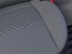 2025 Ford Transit 250 Medium Roof RWD Empty Cargo Van for sale #00058763 - photo 16