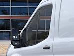 2025 Ford Transit 250 Medium Roof RWD Empty Cargo Van for sale #00058763 - photo 20