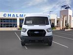 2025 Ford Transit 250 Medium Roof RWD Empty Cargo Van for sale #00058763 - photo 6