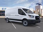 2025 Ford Transit 250 Medium Roof RWD Empty Cargo Van for sale #00058763 - photo 7