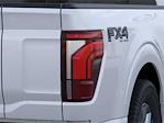 2025 Ford F-150 SuperCrew Cab 4x4 Pickup for sale #00058764 - photo 21