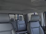 2025 Ford F-150 SuperCrew Cab 4x4 Pickup for sale #00058764 - photo 22