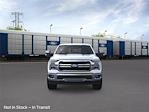 2025 Ford F-150 SuperCrew Cab 4x4 Pickup for sale #00058764 - photo 6