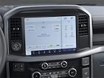 2025 Ford F-150 Lightning SuperCrew Cab AWD Pickup for sale #00058765 - photo 14