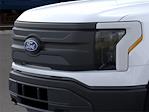 2025 Ford F-150 Lightning SuperCrew Cab AWD Pickup for sale #00058765 - photo 17