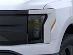 2025 Ford F-150 Lightning SuperCrew Cab AWD Pickup for sale #00058765 - photo 18
