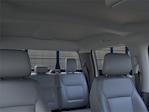 2025 Ford F-150 Lightning SuperCrew Cab AWD Pickup for sale #00058765 - photo 22