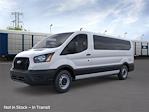 New 2025 Ford Transit 350 Passenger Van for sale #58770 - photo 1