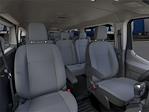 New 2025 Ford Transit 350 Passenger Van for sale #58770 - photo 10