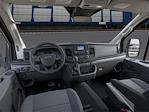 New 2025 Ford Transit 350 Passenger Van for sale #58770 - photo 9