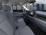 New 2025 Ford F-350 Regular Cab 4x4 SRW Pickup for sale #00058771 - photo 11