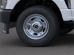 New 2025 Ford F-350 Regular Cab 4x4 SRW Pickup for sale #00058771 - photo 19