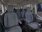 2025 Ford Transit 350 Medium Roof RWD Passenger Van for sale #00058772 - photo 10