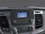 2025 Ford Transit 350 Medium Roof RWD Passenger Van for sale #00058772 - photo 14