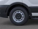 2025 Ford Transit 350 Medium Roof RWD Passenger Van for sale #00058772 - photo 19