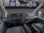 2025 Ford Transit 350 Medium Roof RWD Passenger Van for sale #00058772 - photo 9