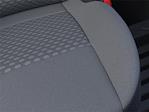 New 2025 Ford Transit 350 Passenger Van for sale #00058773 - photo 16