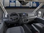 New 2025 Ford Transit 350 Passenger Van for sale #00058773 - photo 9