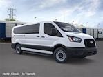 New 2025 Ford Transit 350 Passenger Van for sale #58774 - photo 7