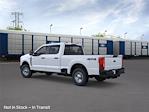 2025 Ford F-250 Crew Cab 4x4 Pickup for sale #00058828 - photo 2