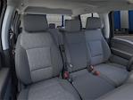 2025 Ford F-350 Crew Cab SRW 4x4 Pickup for sale #00058844 - photo 10