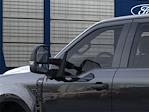 2025 Ford F-350 Crew Cab SRW 4x4 Pickup for sale #00058844 - photo 20