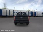 2025 Ford F-350 Crew Cab SRW 4x4 Pickup for sale #00058844 - photo 5