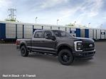 2025 Ford F-350 Crew Cab SRW 4x4 Pickup for sale #00058844 - photo 7