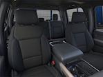 2025 Ford F-150 SuperCrew Cab 4x4 Pickup for sale #00058847 - photo 10