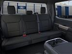 2025 Ford F-150 SuperCrew Cab 4x4 Pickup for sale #00058847 - photo 11