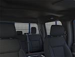 2025 Ford F-150 SuperCrew Cab 4x4 Pickup for sale #00058847 - photo 22