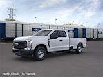2025 Ford F-250 Super Cab 4x2 Pickup for sale #00058848 - photo 1