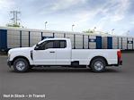2025 Ford F-250 Super Cab 4x2 Pickup for sale #00058848 - photo 4