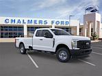 2025 Ford F-250 Super Cab 4x4 Pickup for sale #00058853 - photo 7