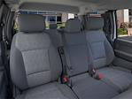 New 2025 Ford F-350 Super Cab 4x4 Cab Chassis for sale #00058906 - photo 10