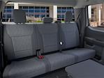 New 2025 Ford F-350 Super Cab 4x4 Cab Chassis for sale #00058906 - photo 11