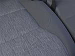 New 2025 Ford F-350 Super Cab 4x4 Cab Chassis for sale #00058906 - photo 16