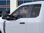 New 2025 Ford F-350 Super Cab 4x4 Cab Chassis for sale #00058906 - photo 20